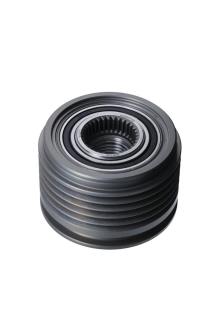 VALEO 588109